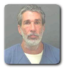 Inmate JAMES D ISOM