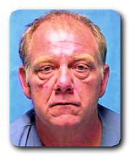 Inmate KENNETH Z ROMINES