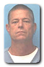 Inmate LAWRENCE H ST PIERRE