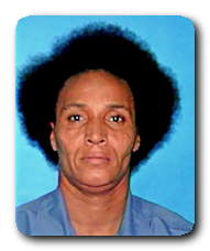 Inmate MARY L JENKINS