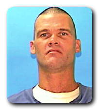 Inmate ROGER W MULLINS
