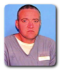 Inmate JERRY L SEYMOUR