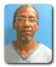 Inmate CLYDE J BATTLE