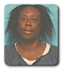 Inmate ANNETTE NEAL