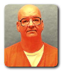 Inmate BRANDY B JENNINGS