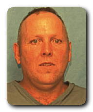Inmate TROY O OSTEEN