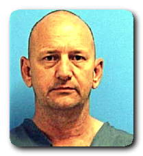 Inmate GREGORY A KNIGHT