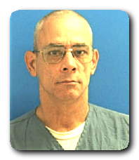 Inmate FLOYD THOMAS ROBERTSON