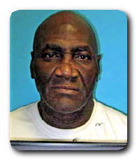 Inmate GARY L SNELL