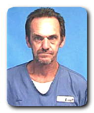 Inmate RONALD A KELLY