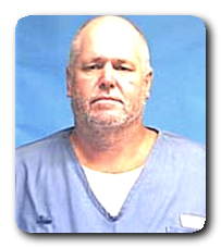 Inmate RUSSELL A ECKROAD