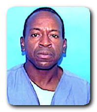 Inmate ANTHONY E HOLLEY