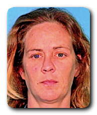 Inmate SHARON D JACOBS