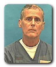 Inmate KEVIN D AKERS
