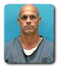 Inmate PHILLIP LAZZELL