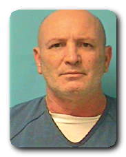 Inmate RICHARD M STEWART