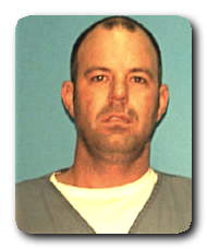 Inmate RICHARD R YOUNG