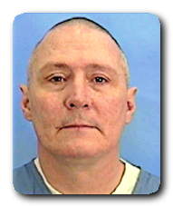 Inmate SEAN S RITCHIE