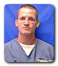 Inmate MICHAEL C BRUMLEY