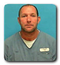 Inmate JIMMY G WAGNER