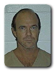Inmate FRANKLIN BARBEE