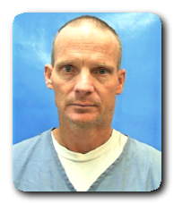 Inmate MICHAEL A MOTES