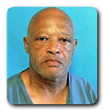 Inmate JOHNNY L JR. KENNEDY