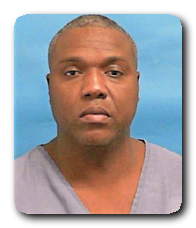 Inmate WILMON A JENKINS