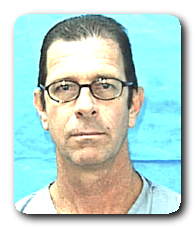 Inmate MICHAEL A WOLFF