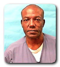 Inmate WILLIE J YOUNG