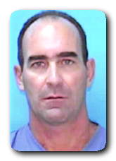 Inmate CURT D BROOME