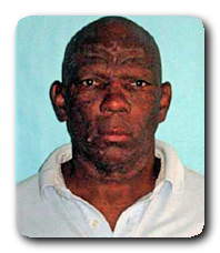 Inmate CHARLES A RODGERS