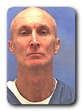 Inmate MARC E HORNICK