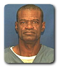 Inmate MICHAEL L JACOBS