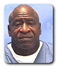 Inmate WILLIAM JR MULLINS