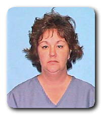 Inmate LAURIE SOUTHERLY