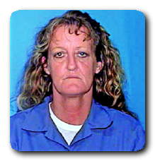 Inmate SHERRY J JACOBS