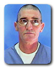 Inmate LARRY E FESSLER