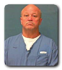 Inmate GARY L ROBERTS