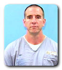 Inmate MARK F SAGER
