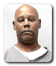 Inmate KENNETH L JENKINS