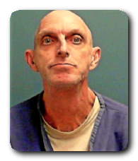Inmate PAUL DAVID LINTON