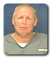 Inmate FRED J HOWERTON