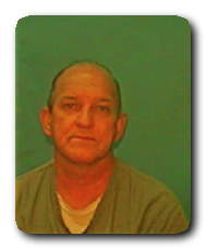 Inmate WILLIAM C SHULTS