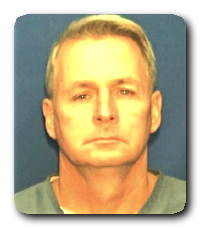 Inmate ANTHONY R ARMSTRONG