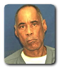 Inmate FRANK JR. MCDANIEL