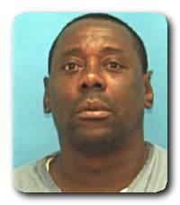 Inmate ALLAN A SIMMONS