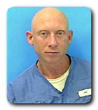 Inmate MARK A LUMLEY