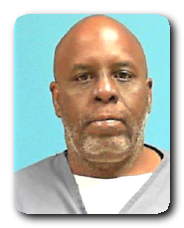 Inmate MICHAEL A WOODS