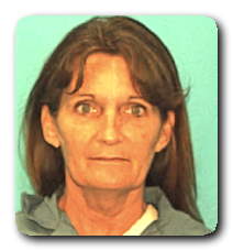 Inmate JANET L HOLLAND
